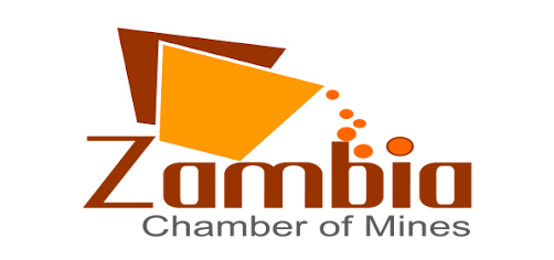 Zambia Chamber of Mines