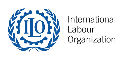 International Labour Organization