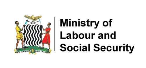 Ministry of Labour and Social Security