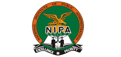 NIPA